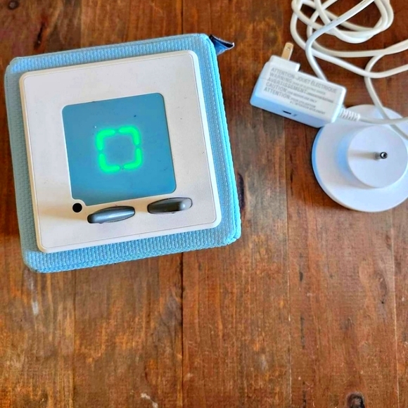 TonieBox with Tonie Characters (Paw Patrol Chase Tonies Character too!) - Picture 1 of 2